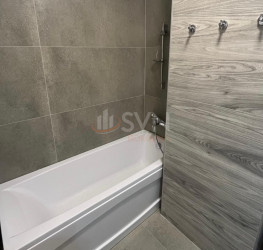 Apartament, 2 rooms, 60 mp Bucuresti/13 Septembrie