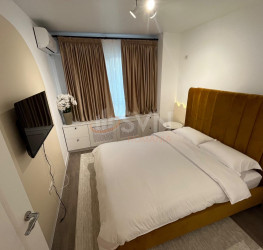 Apartament, 2 rooms, 60 mp Bucuresti/13 Septembrie