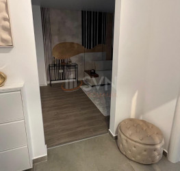 Apartament, 2 rooms, 60 mp Bucuresti/13 Septembrie