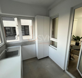 Apartament, 2 rooms, 60 mp Bucuresti/13 Septembrie