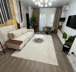 Apartament, 2 rooms, 60 mp Bucuresti/13 Septembrie