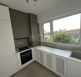 Apartament, 2 rooms, 60 mp Bucuresti/13 Septembrie