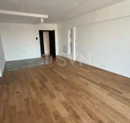 Apartament, 2 rooms, 60 mp Bucuresti/Cotroceni