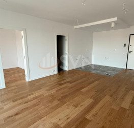 Apartament, 2 rooms, 60 mp Bucuresti/Cotroceni