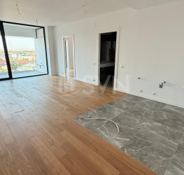 Apartament, 2 rooms, 60 mp Bucuresti/Cotroceni