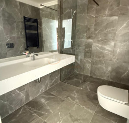 Apartament, 2 rooms, 60 mp Bucuresti/Cotroceni