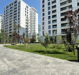 Apartament, 2 rooms, 60 mp Bucuresti/Cotroceni