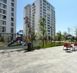 Apartament, 2 rooms, 60 mp Bucuresti/Cotroceni