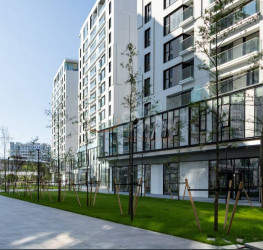 Apartament, 2 rooms, 60 mp Bucuresti/Cotroceni