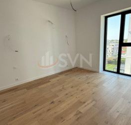 Apartament, 2 rooms, 60 mp Bucuresti/Cotroceni