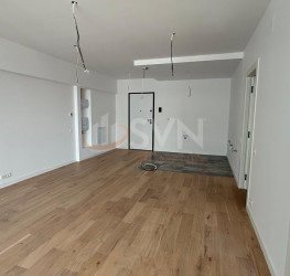 Apartament, 2 rooms, 60 mp Bucuresti/Cotroceni