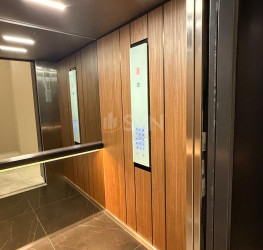 Apartament, 2 rooms, 60 mp Bucuresti/Cotroceni