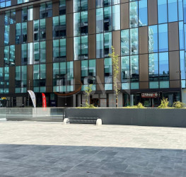 Apartament, 2 rooms, 60 mp Bucuresti/Cotroceni