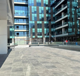 Apartament, 2 rooms, 60 mp Bucuresti/Cotroceni