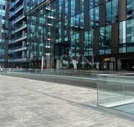 Apartament, 2 rooms, 60 mp Bucuresti/Cotroceni