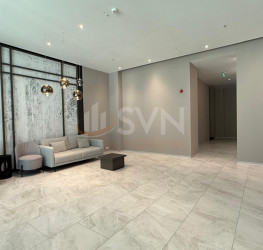 Apartament, 2 rooms, 60 mp Bucuresti/Cotroceni