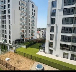 Apartament, 2 rooms, 60 mp Bucuresti/Cotroceni