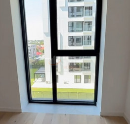 Apartament, 2 rooms, 60 mp Bucuresti/Cotroceni