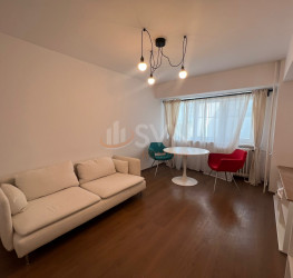 Apartament, 2 rooms, 60 mp Bucuresti/Piata Victoriei