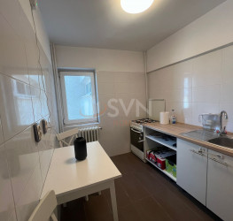 Apartament, 2 rooms, 60 mp Bucuresti/Piata Victoriei