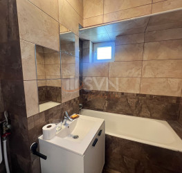 Apartament, 2 rooms, 60 mp Bucuresti/Piata Victoriei