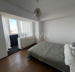 Apartament, 2 rooms, 60 mp Bucuresti/Piata Victoriei