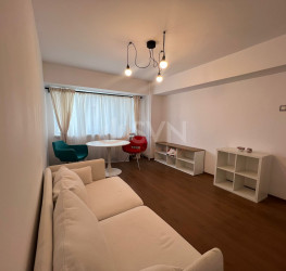 Apartament, 2 rooms, 60 mp Bucuresti/Piata Victoriei