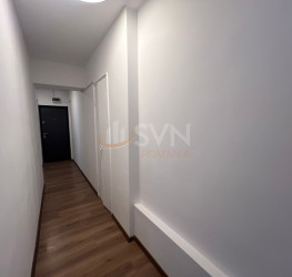 Apartament, 2 rooms, 60 mp Bucuresti/Piata Victoriei