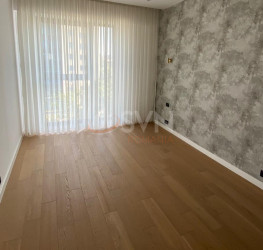 Apartament, 2 rooms, 60 mp Bucuresti/Aviatiei