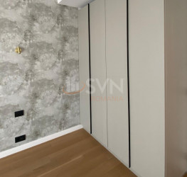 Apartament, 2 rooms, 60 mp Bucuresti/Aviatiei
