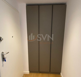 Apartament, 2 rooms, 60 mp Bucuresti/Aviatiei