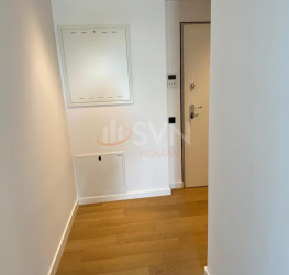 Apartament, 2 rooms, 60 mp Bucuresti/Aviatiei