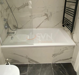 Apartament, 2 rooms, 60 mp Bucuresti/Aviatiei