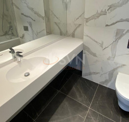 Apartament, 2 rooms, 60 mp Bucuresti/Aviatiei