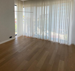 Apartament, 2 rooms, 60 mp Bucuresti/Aviatiei