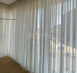 Apartament, 2 rooms, 60 mp Bucuresti/Aviatiei