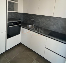 Apartament, 2 rooms, 60 mp Bucuresti/Aviatiei