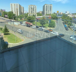 Apartament, 2 rooms, 60 mp Bucuresti/Aviatiei