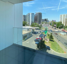 Apartament, 2 rooms, 60 mp Bucuresti/Aviatiei