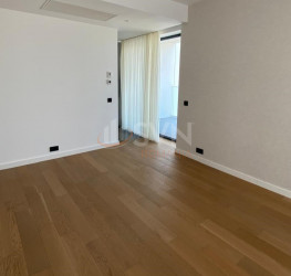 Apartament, 2 rooms, 60 mp Bucuresti/Aviatiei