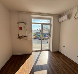 Apartament, 2 rooms, 60 mp Bucuresti/Viilor