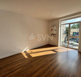 Apartament, 2 rooms, 60 mp Bucuresti/Viilor