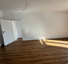 Apartament, 2 rooms, 60 mp Bucuresti/Viilor