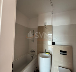 Apartament, 2 rooms, 60 mp Bucuresti/Viilor
