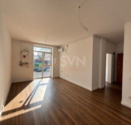 Apartament, 2 rooms, 60 mp Bucuresti/Viilor