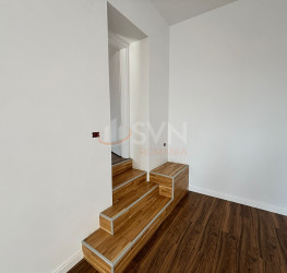 Apartament, 2 rooms, 60 mp Bucuresti/Viilor