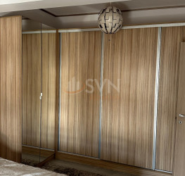 Apartament, 2 rooms, 60 mp Bucuresti/Damaroaia