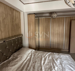 Apartament, 2 rooms, 60 mp Bucuresti/Damaroaia