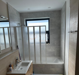 Apartament, 2 rooms, 60 mp Bucuresti/Damaroaia