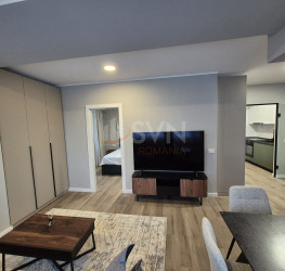 Apartament, 2 rooms, 60 mp Bucuresti/Herastrau